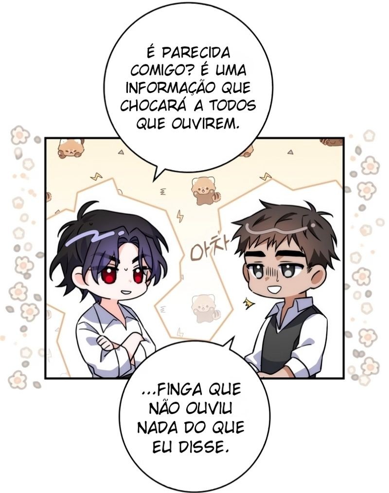 Cap 5 página 83