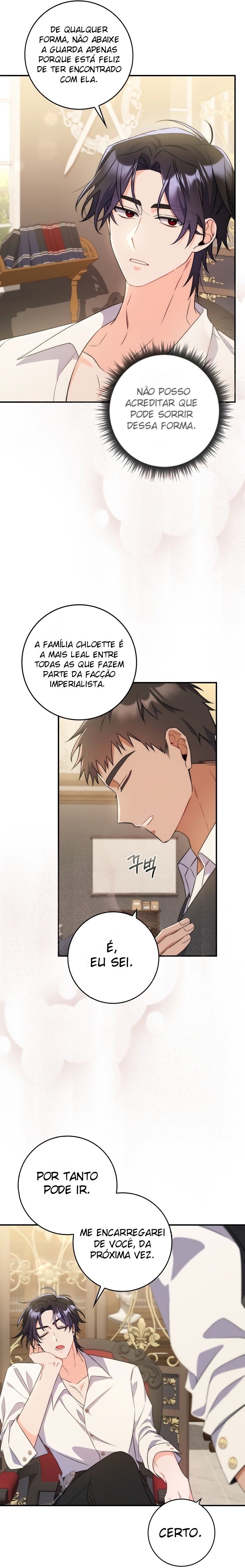 Cap 5 página 84