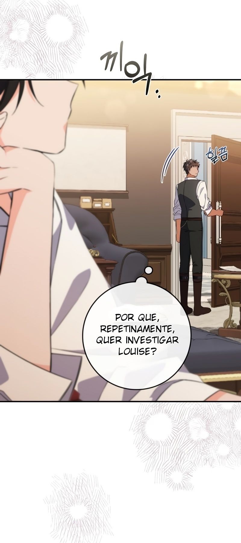 Cap 5 página 85