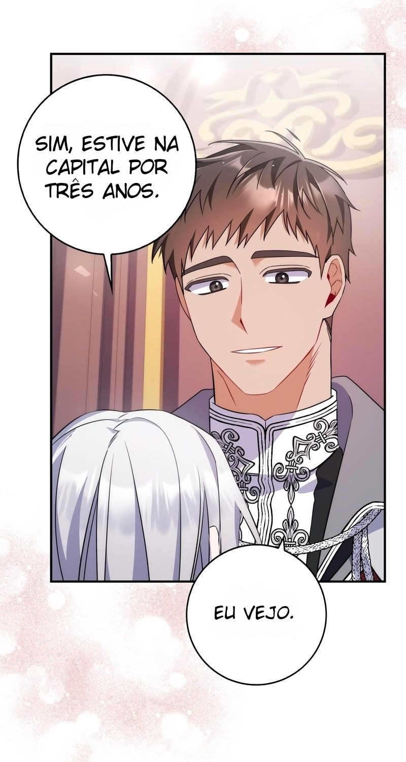 Cap 5 página 9