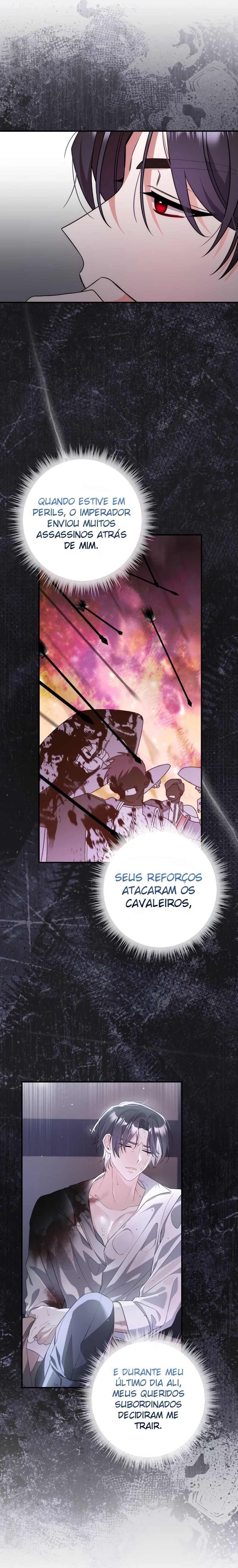 Cap 5 página 90