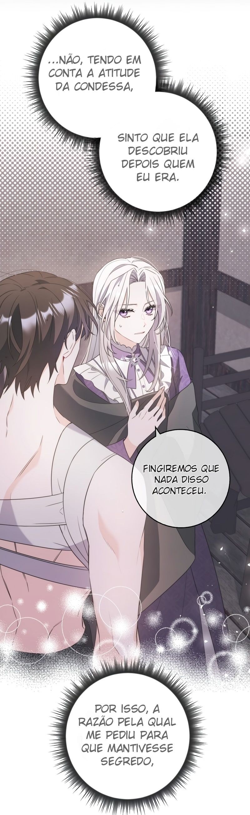 Cap 5 página 97