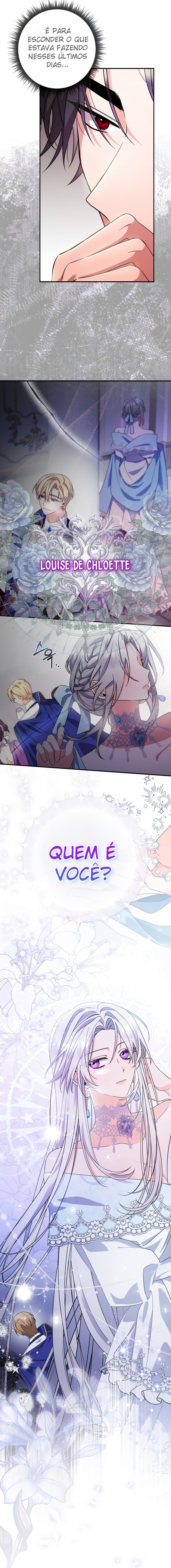 Cap 5 página 98