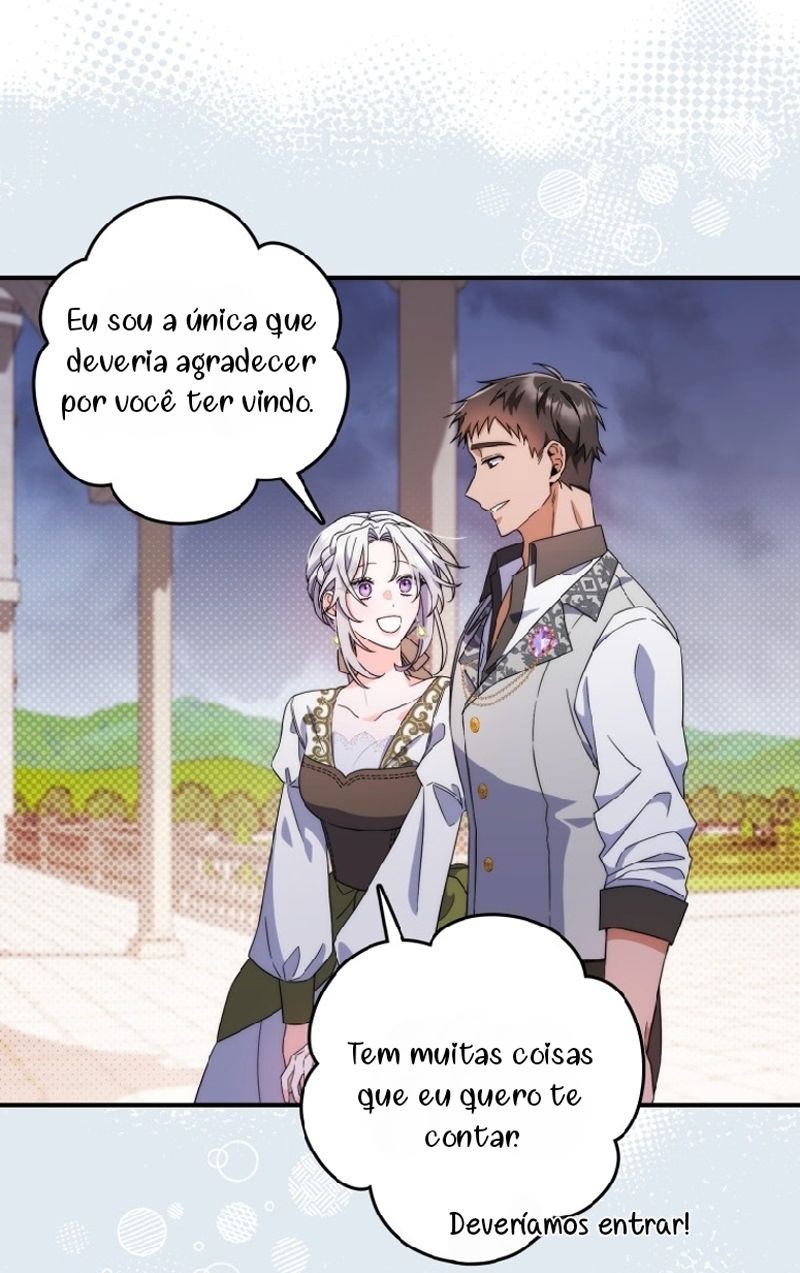 Cap 6 página 18