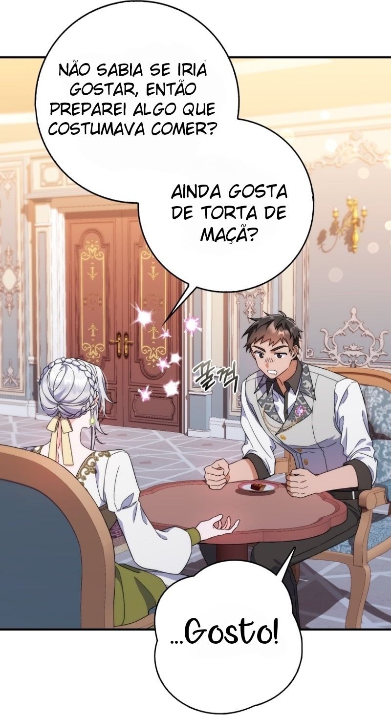 Cap 6 página 25