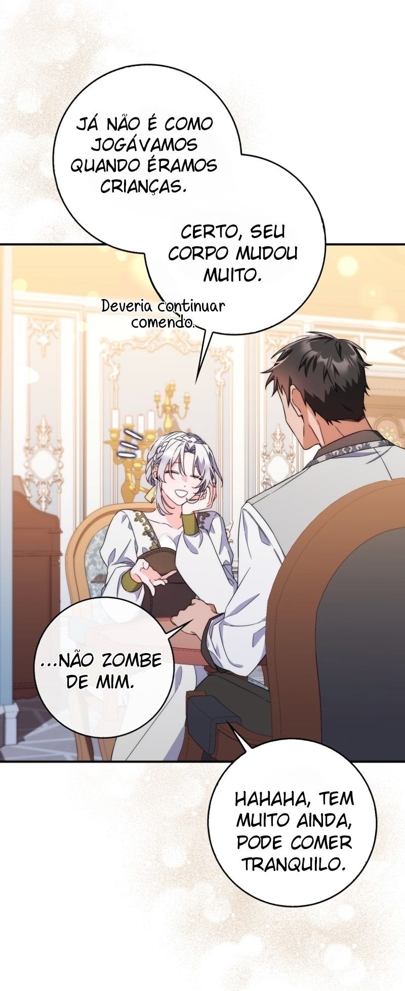 Cap 6 página 33