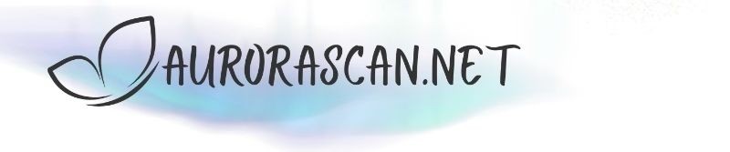 Cap 6 página 34