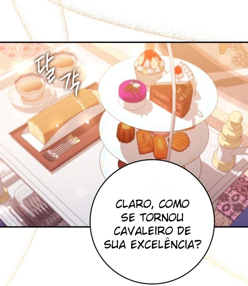 Cap 6 página 36