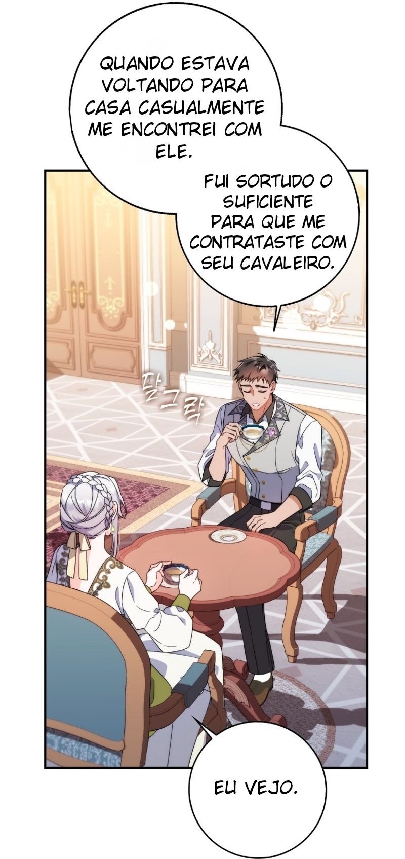 Cap 6 página 37