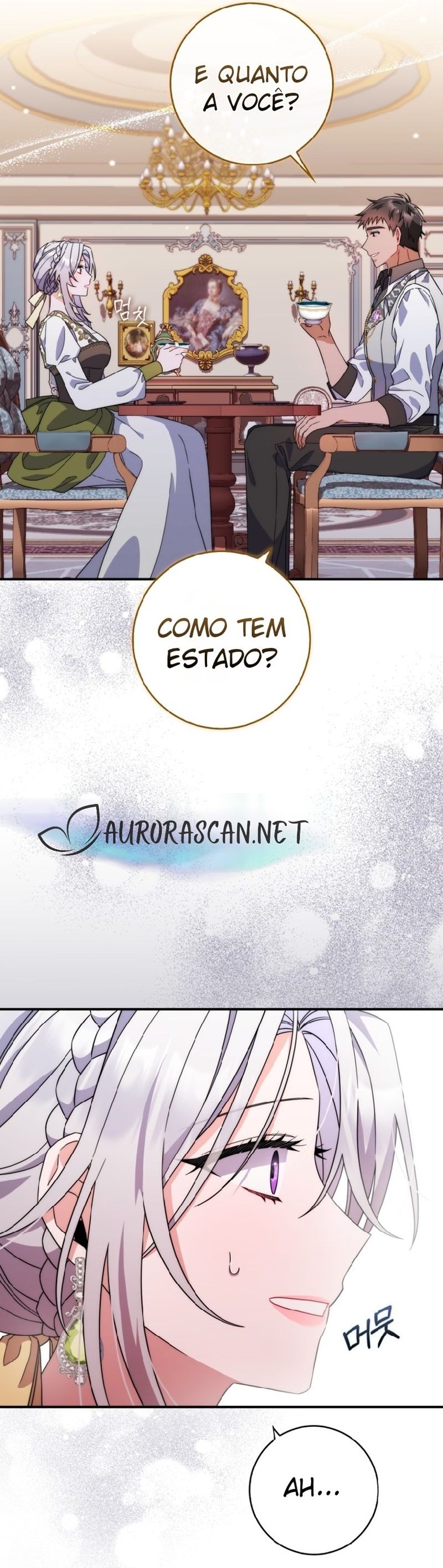 Cap 6 página 39