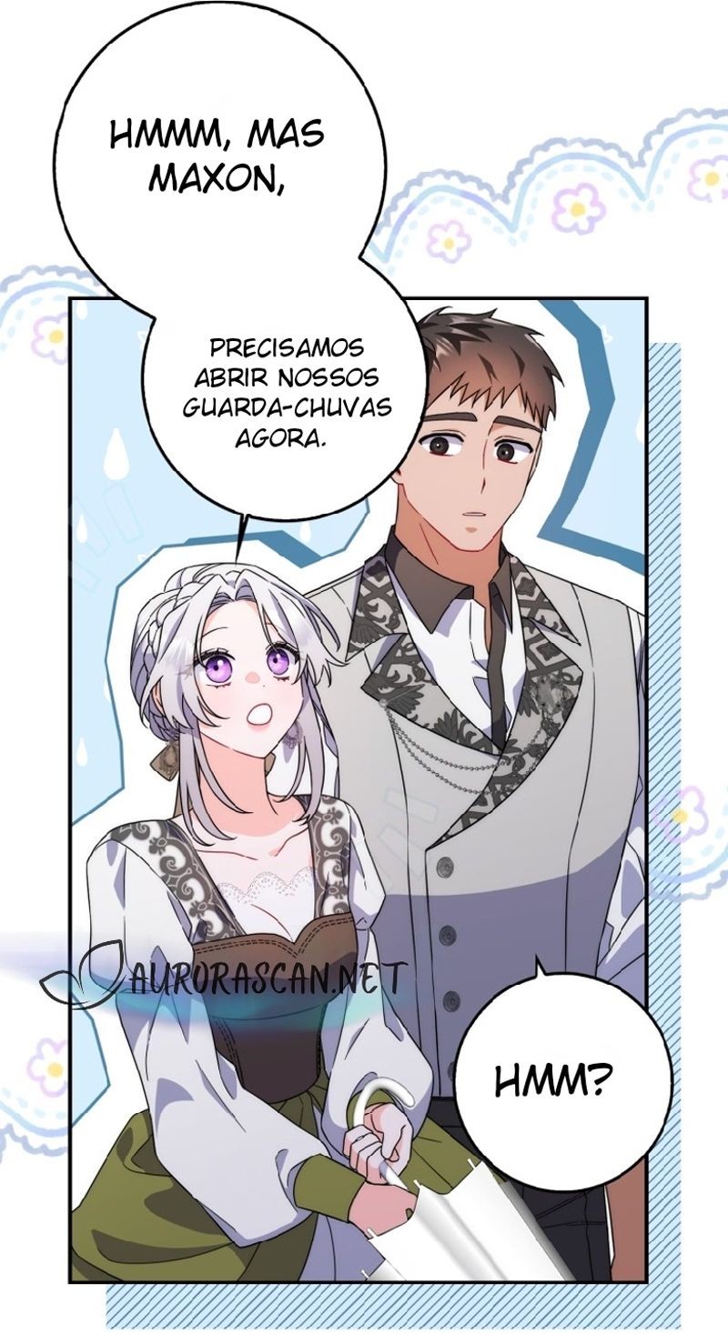 Cap 6 página 47