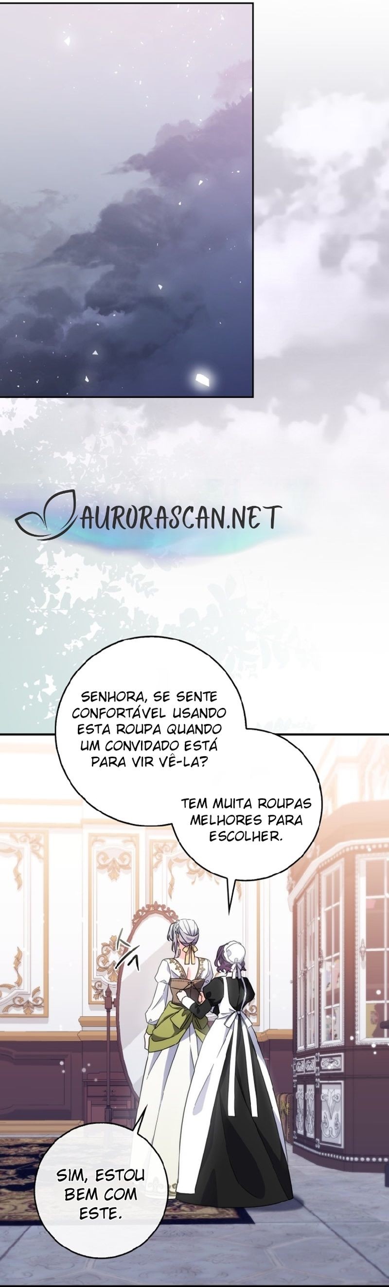 Cap 6 página 5
