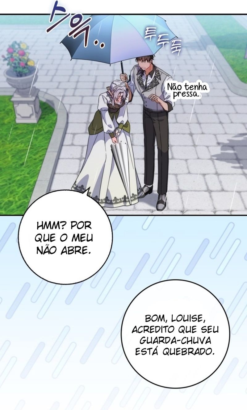Cap 6 página 54