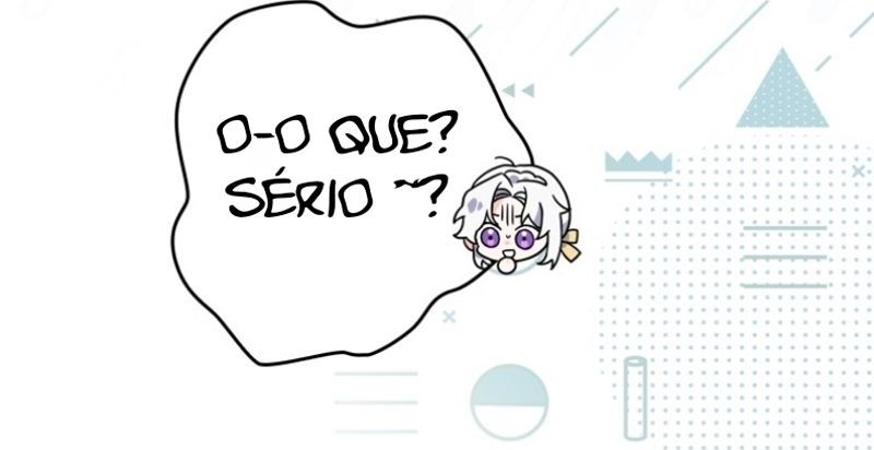 Cap 6 página 56