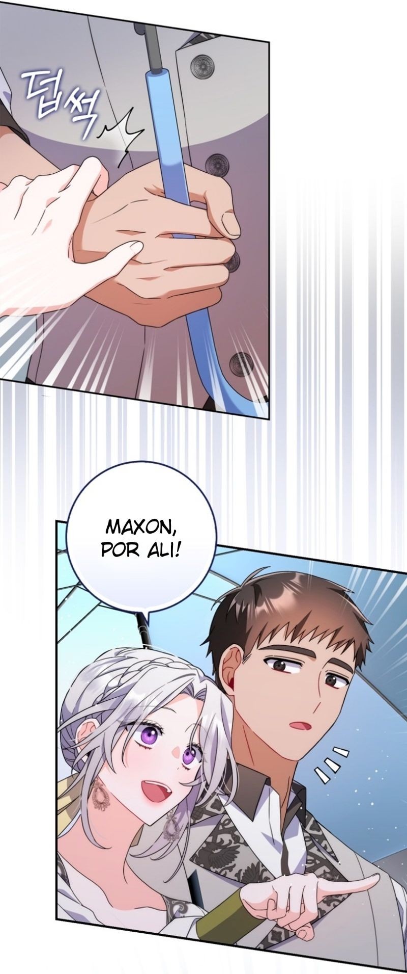 Cap 6 página 62