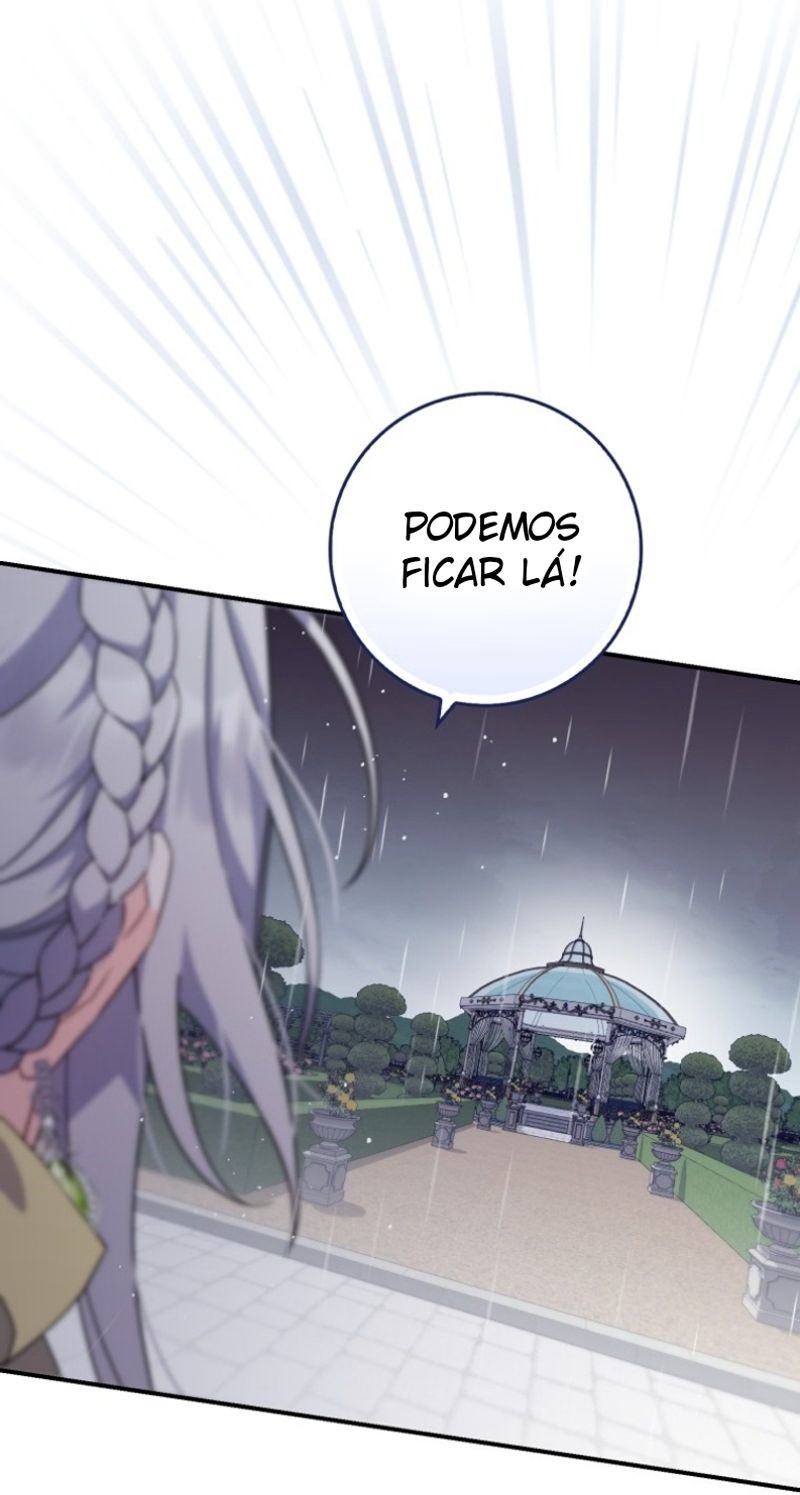 Cap 6 página 63