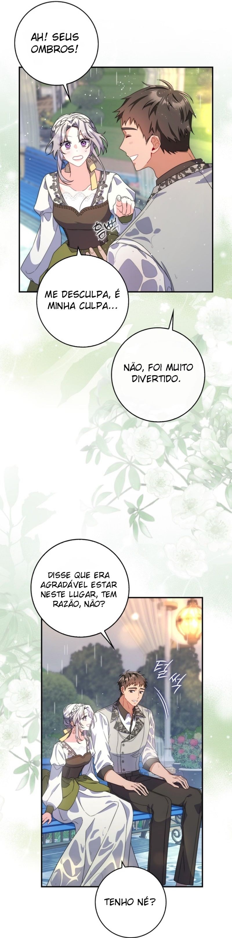 Cap 6 página 71