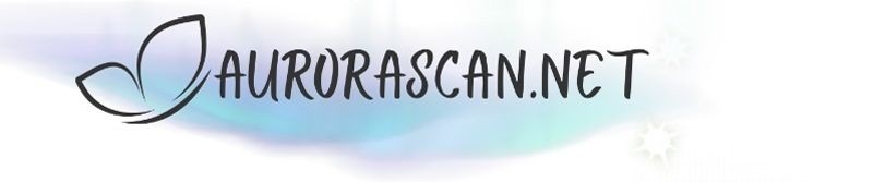 Cap 6 página 72