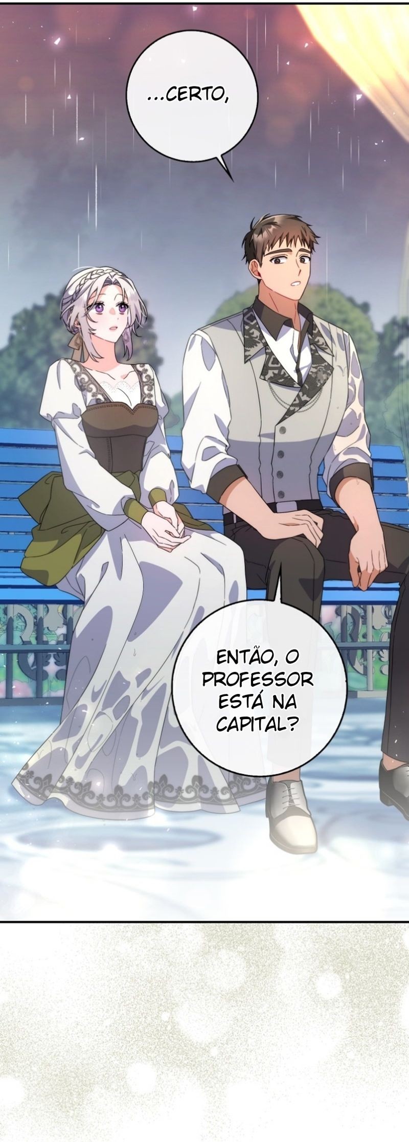 Cap 6 página 74