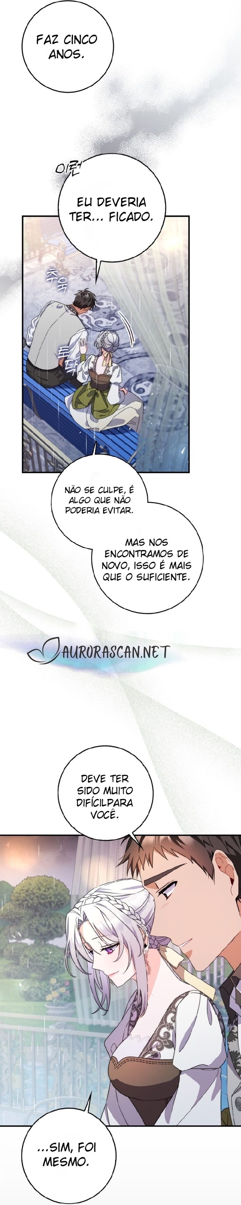 Cap 6 página 77
