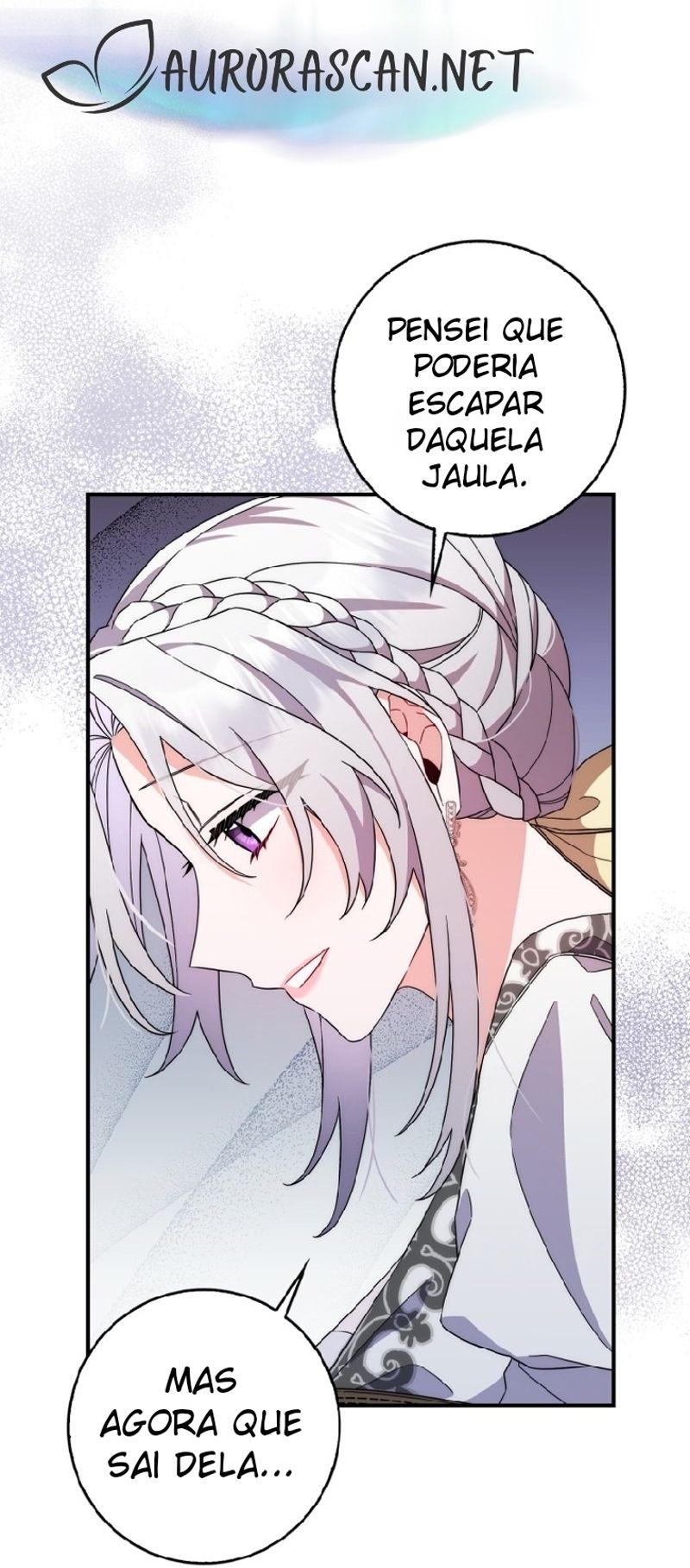 Cap 6 página 83