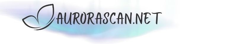 Cap 6 página 94