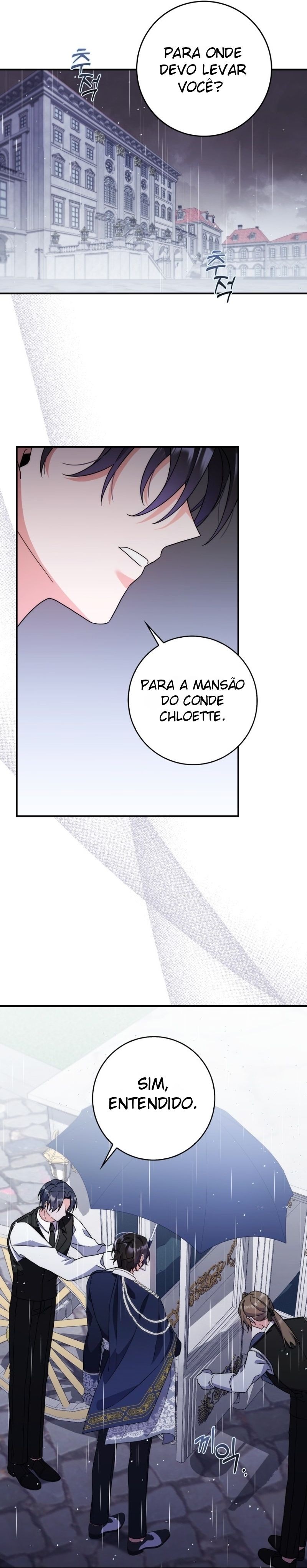 Cap 6 página 95