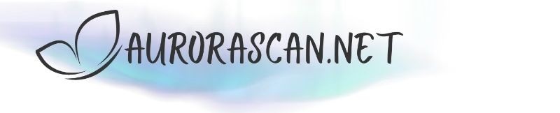Cap 6 página 98