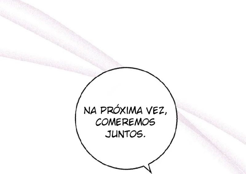 Cap 7 página 17