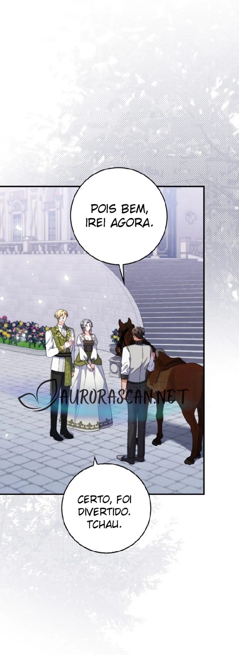 Cap 7 página 23
