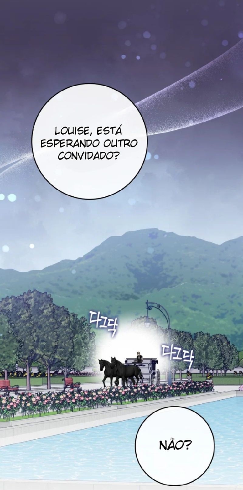 Cap 7 página 30