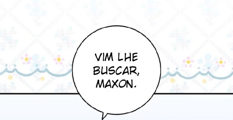 Cap 7 página 38