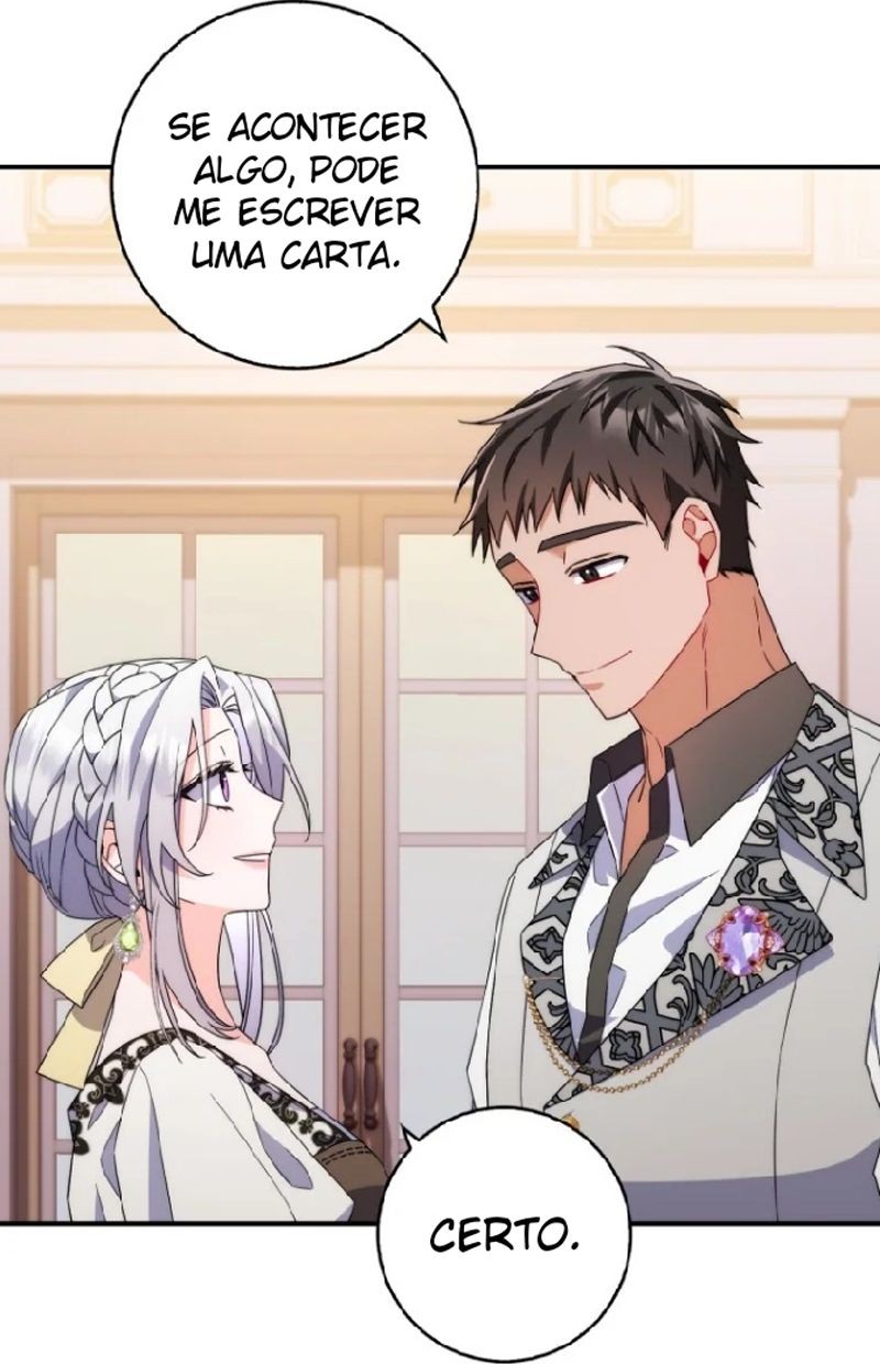 Cap 7 página 4