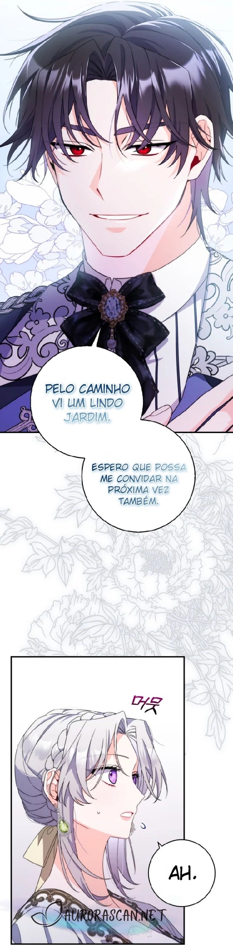 Cap 7 página 46