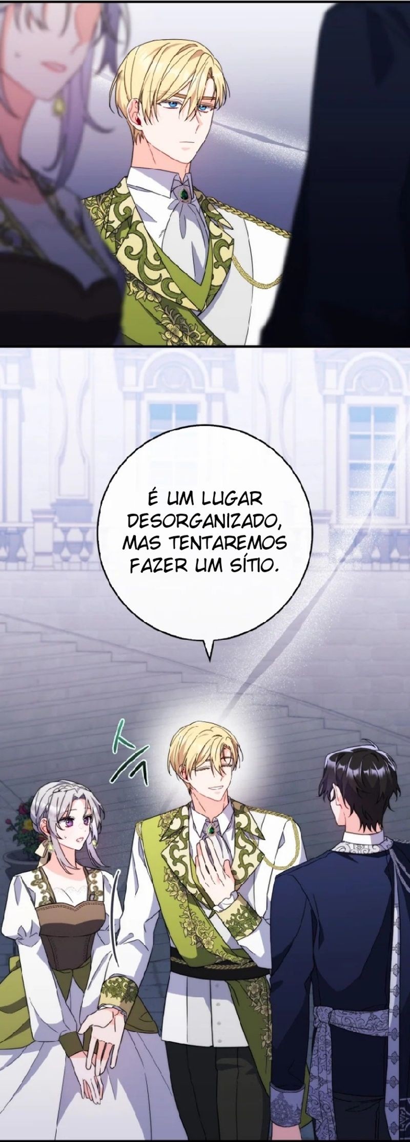 Cap 7 página 47
