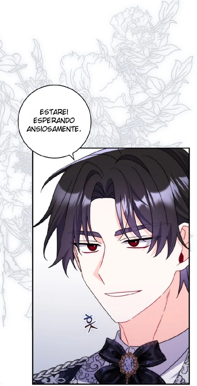 Cap 7 página 48