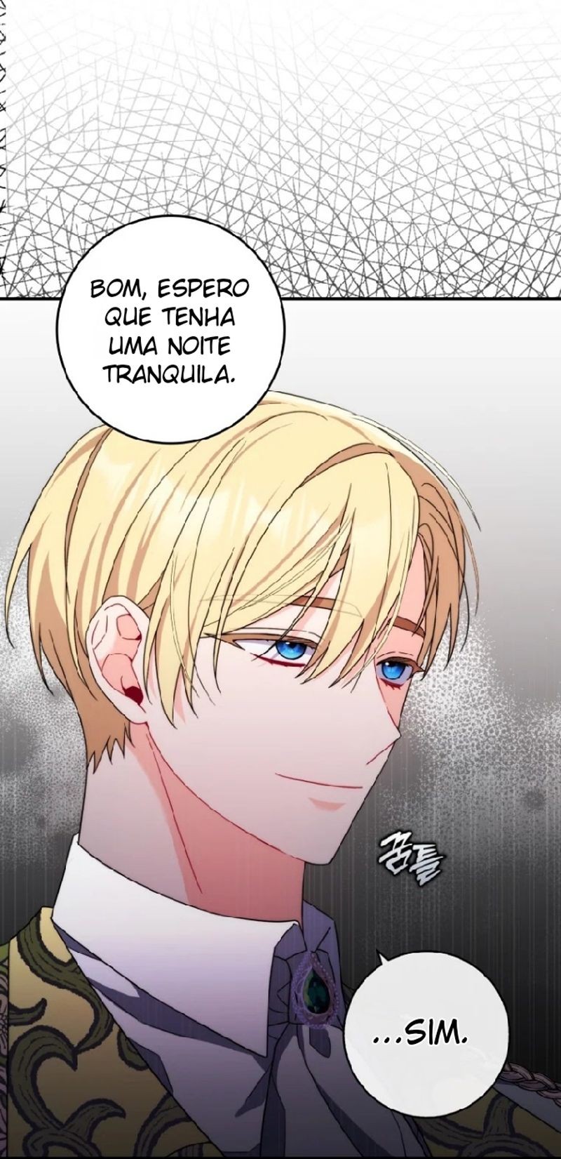 Cap 7 página 52