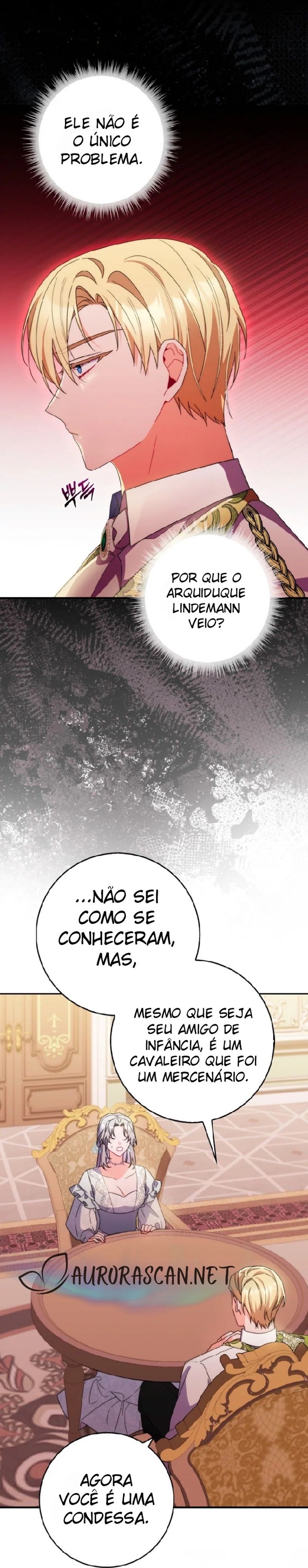 Cap 7 página 61