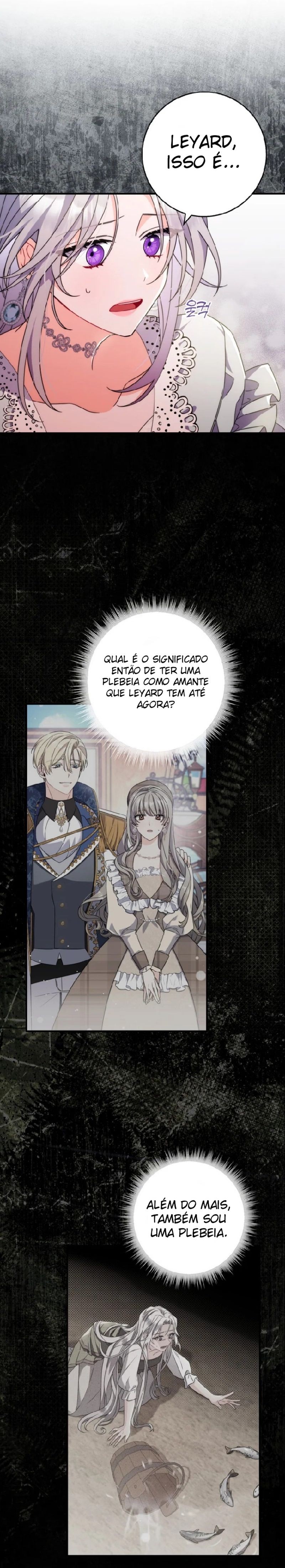 Cap 7 página 63