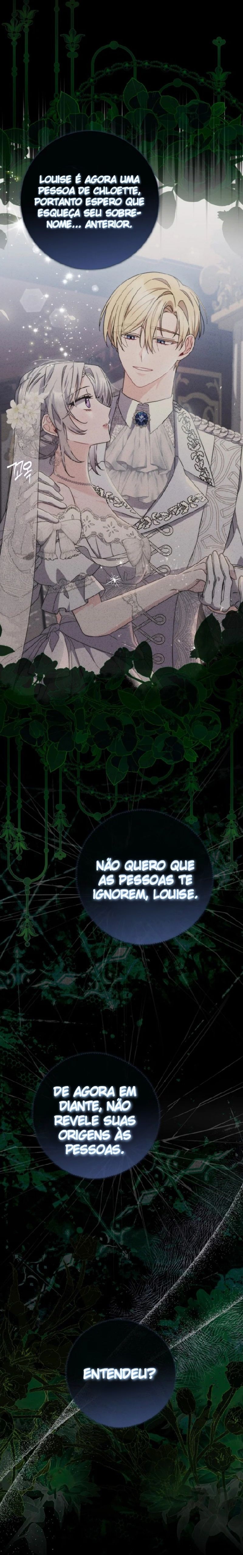 Cap 7 página 66