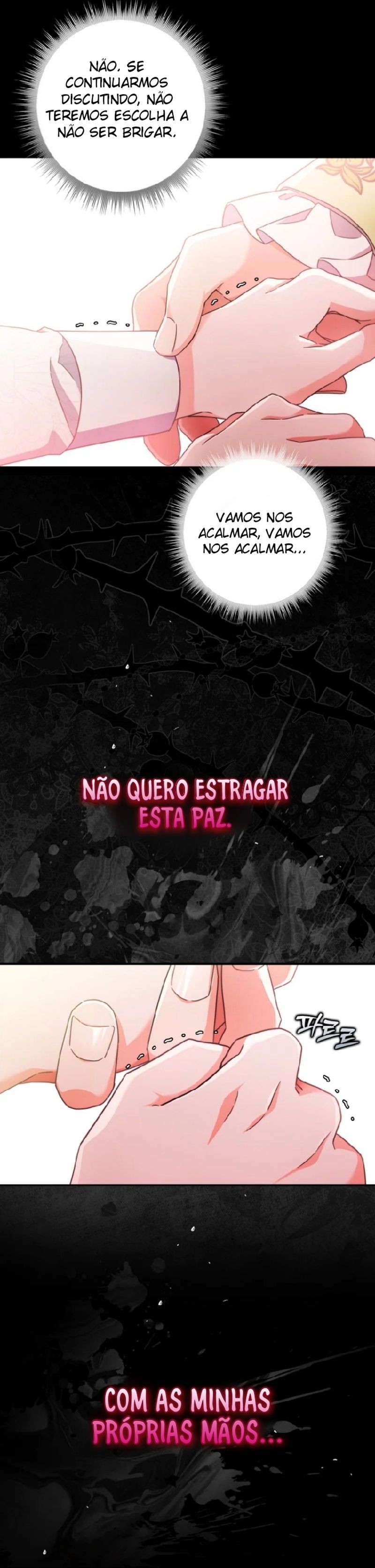 Cap 7 página 69