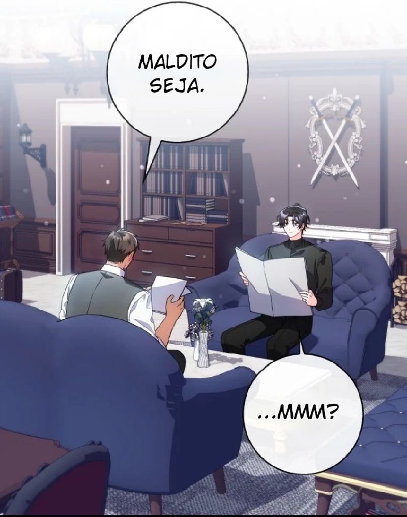 Cap 7 página 72