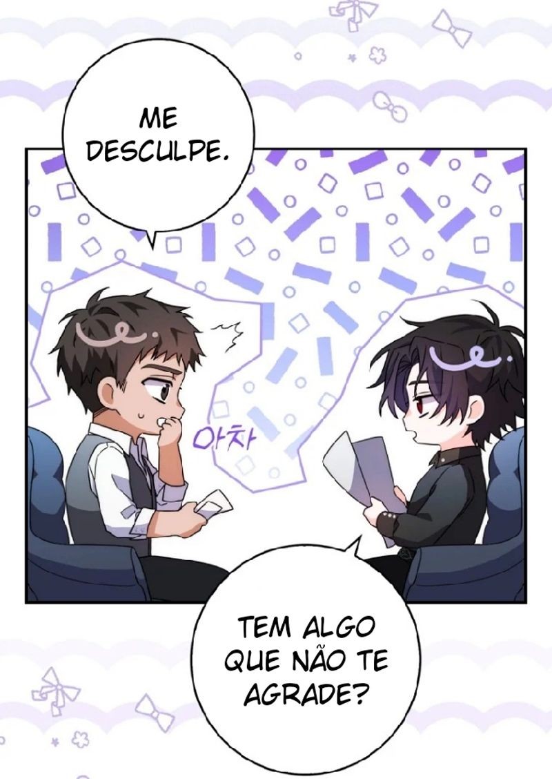 Cap 7 página 73