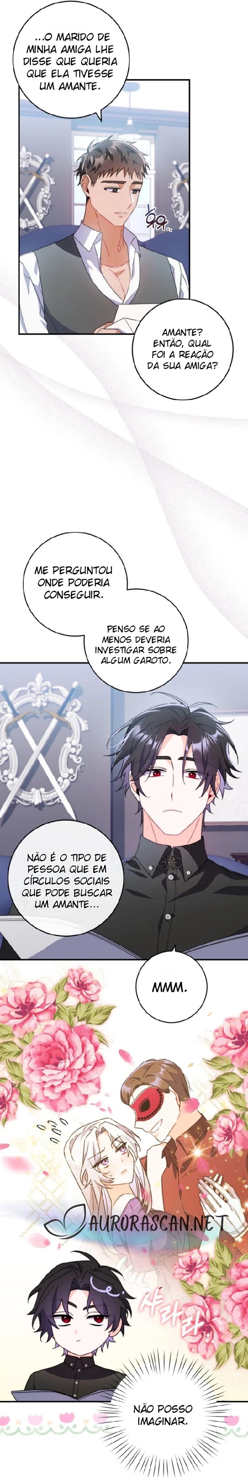 Cap 7 página 75