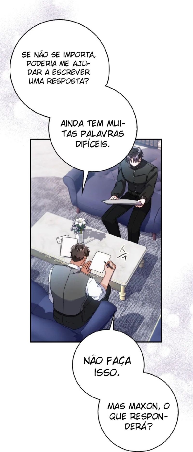 Cap 7 página 76