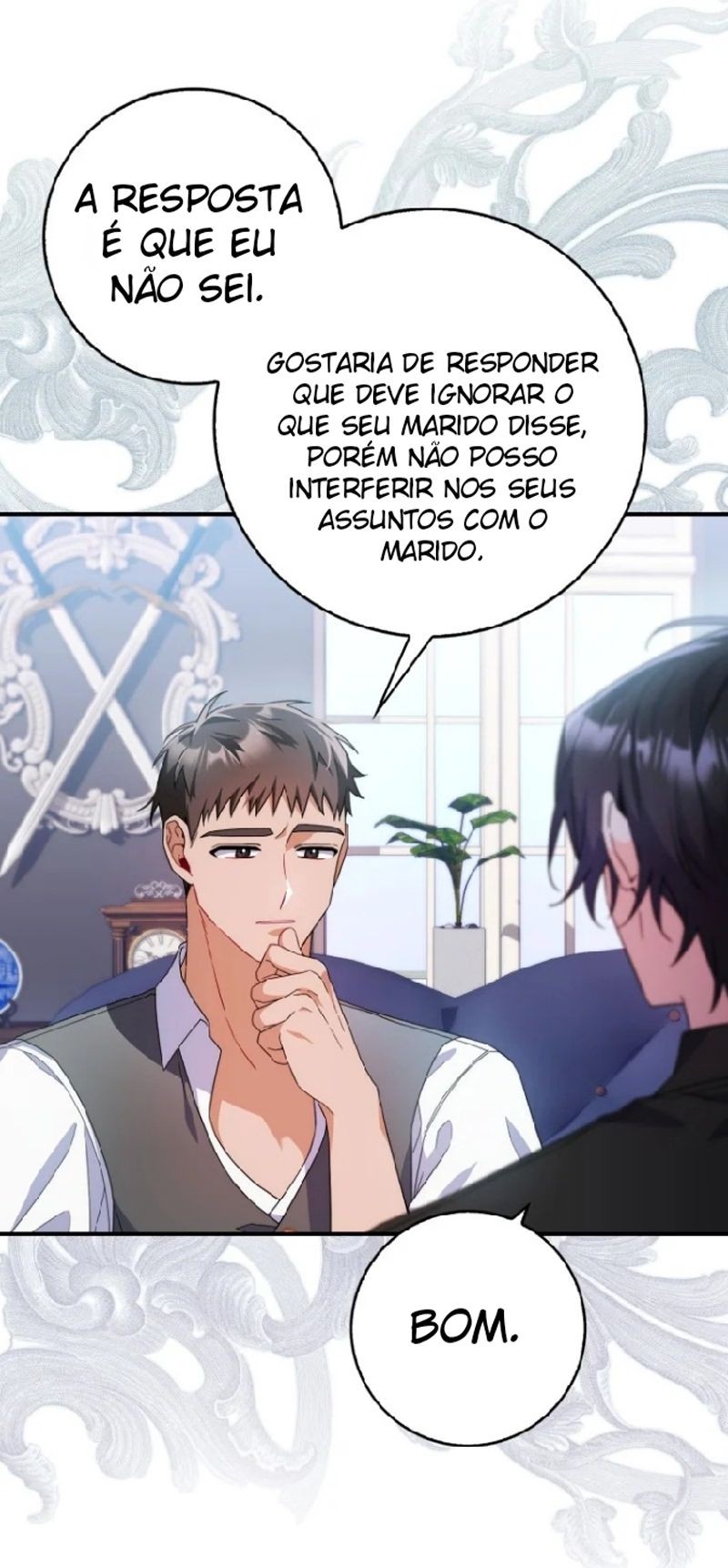 Cap 7 página 77