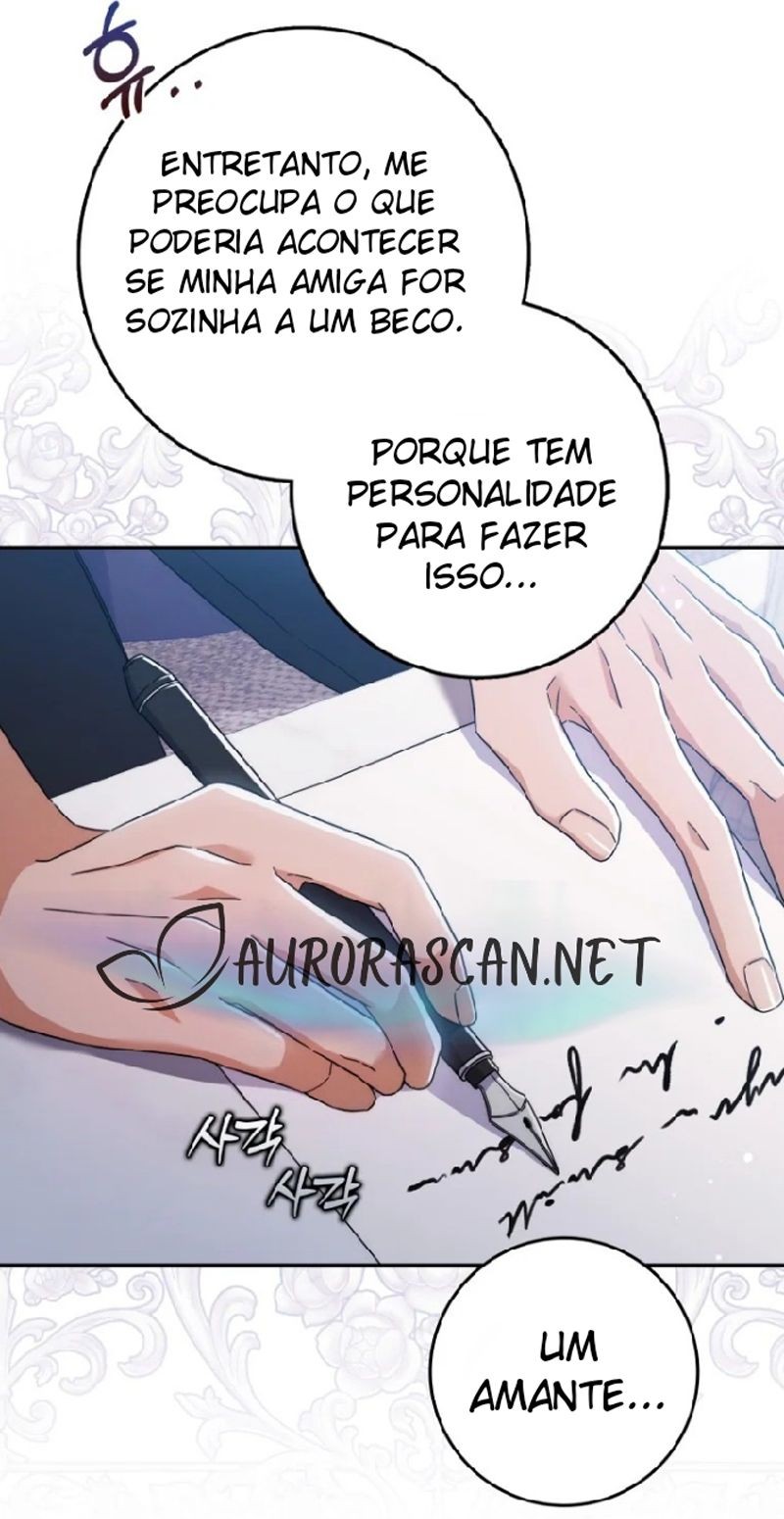 Cap 7 página 78