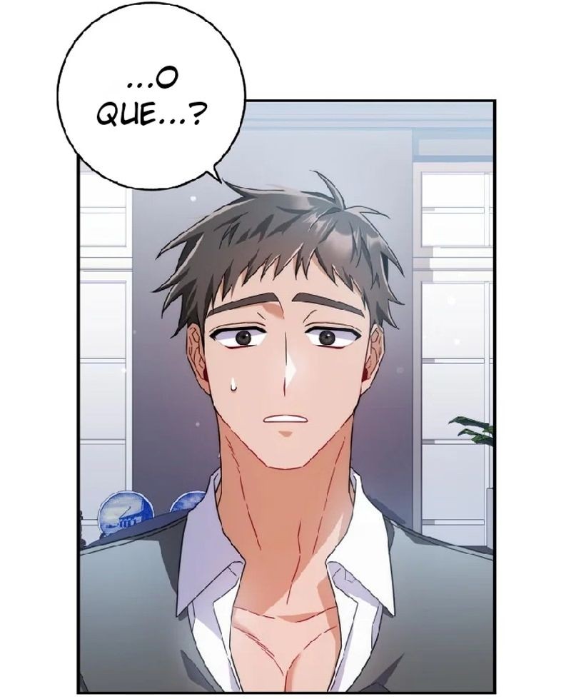 Cap 7 página 81