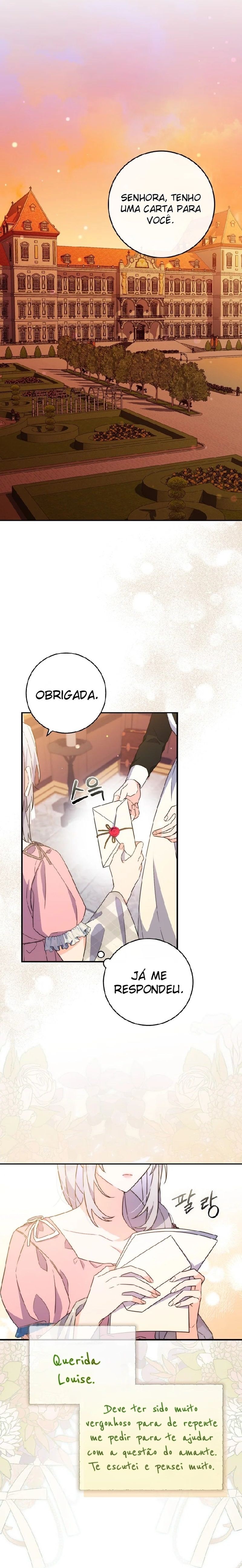 Cap 7 página 87
