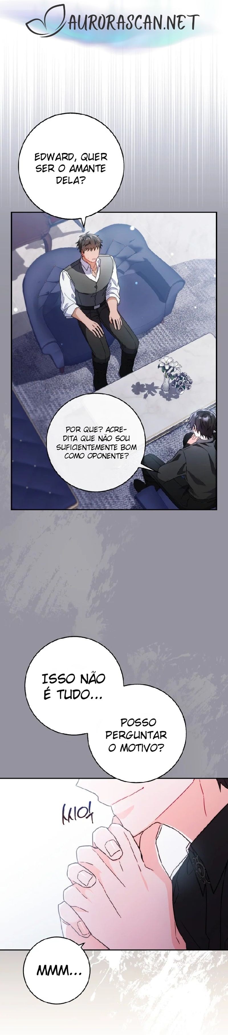 Cap 7 página 89